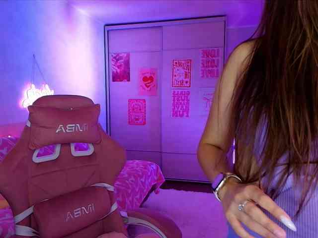 kirakiralove09