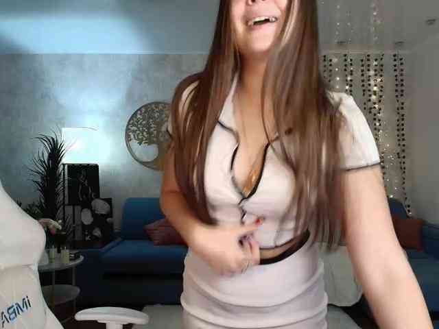 kirakiralove09