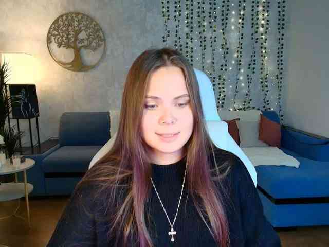 kirakiralove09