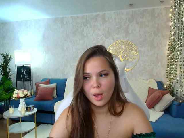 kirakiralove09