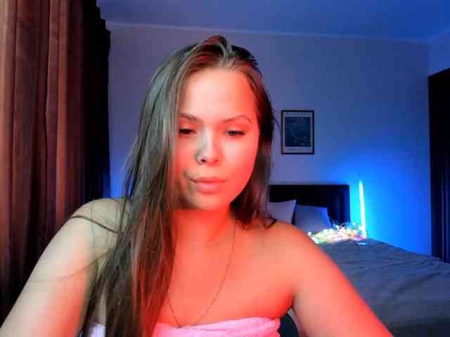 kirakiralove09