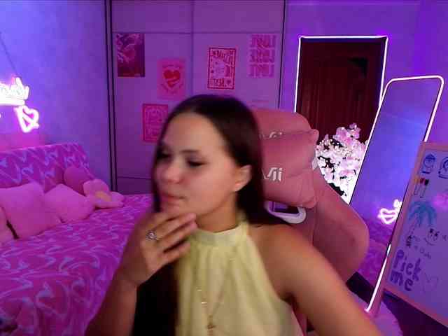 kirakiralove09