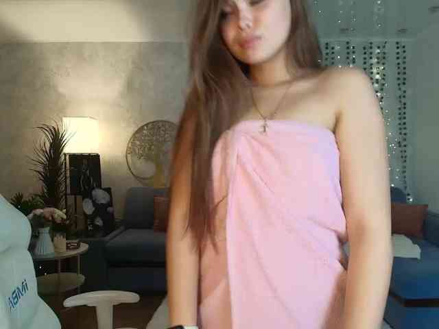 kirakiralove09