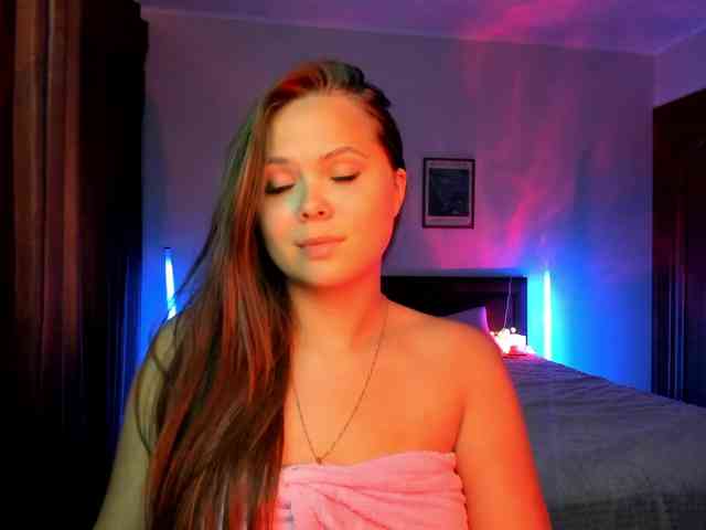 kirakiralove09