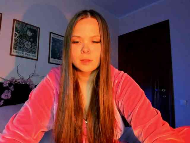 kirakiralove09