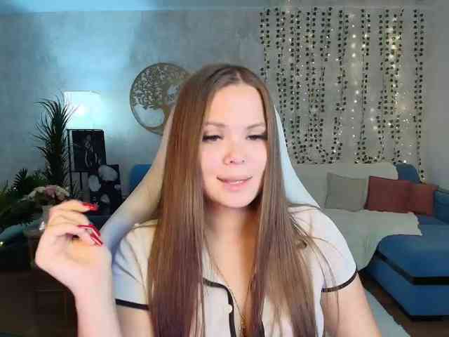 kirakiralove09
