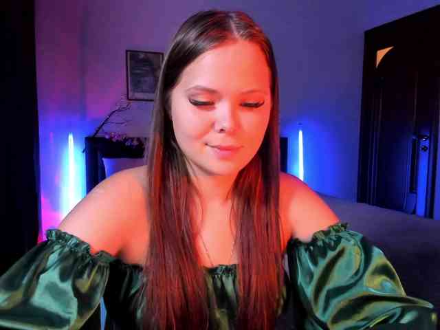 kirakiralove09