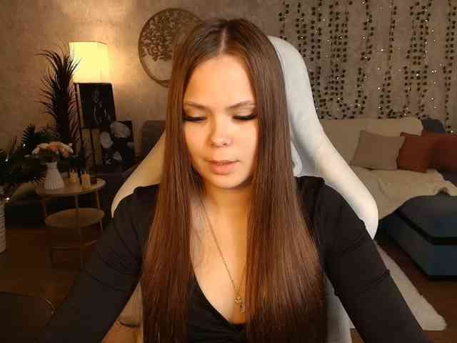 kirakiralove09