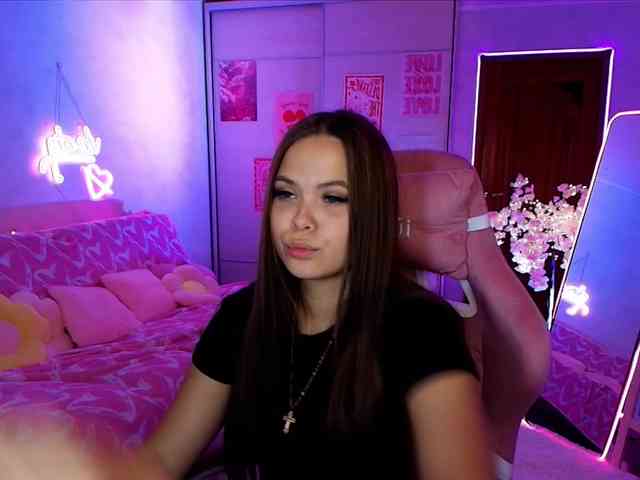 kirakiralove09