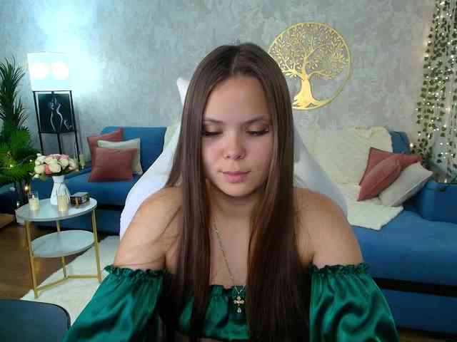 kirakiralove09