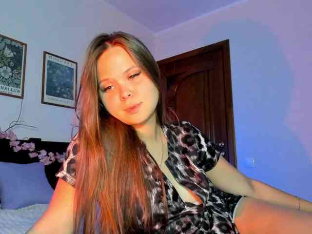 kirakiralove09