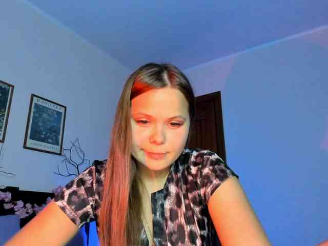 kirakiralove09