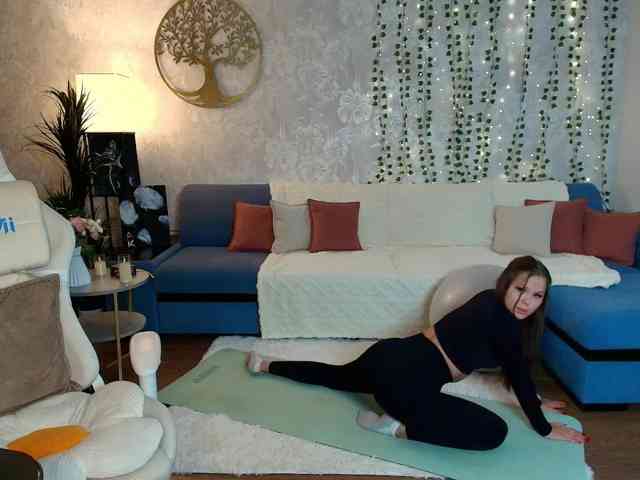 kirakiralove09