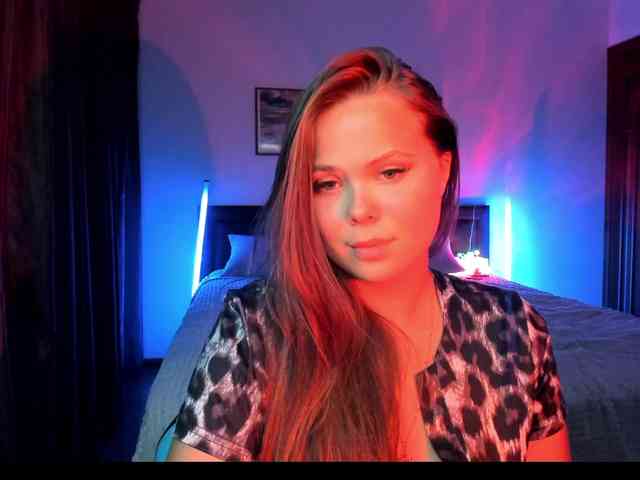 kirakiralove09