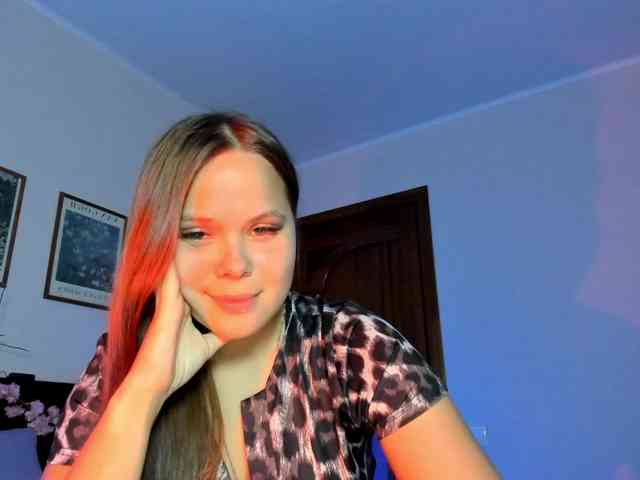 kirakiralove09