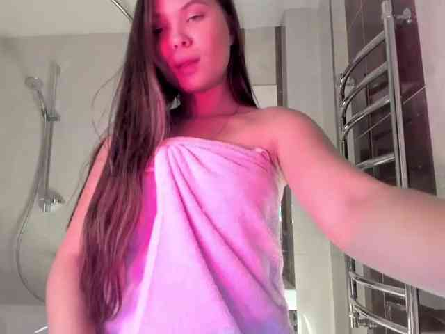 kirakiralove09