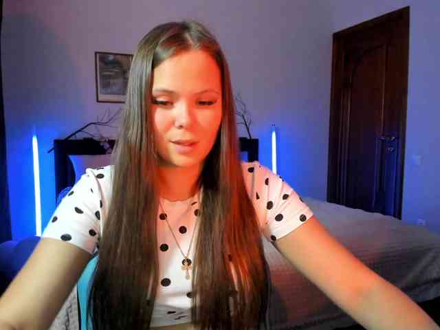kirakiralove09