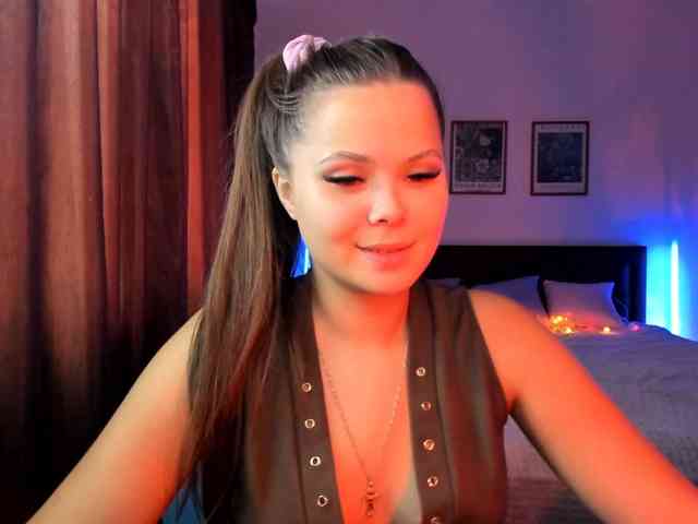 kirakiralove09