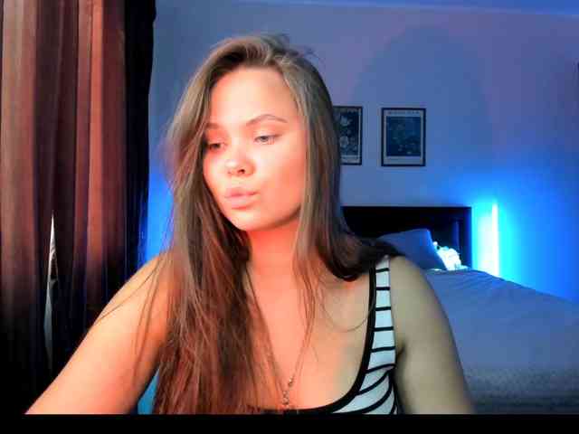 kirakiralove09