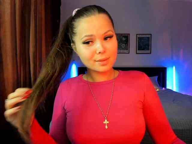 kirakiralove09