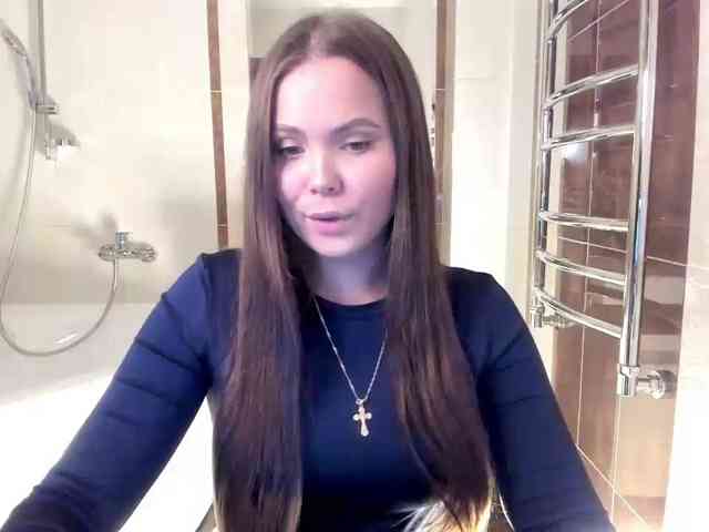 kirakiralove09