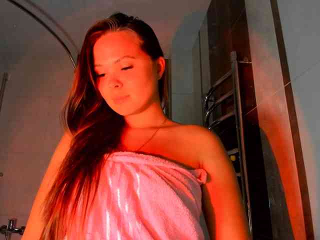 kirakiralove09 webcam