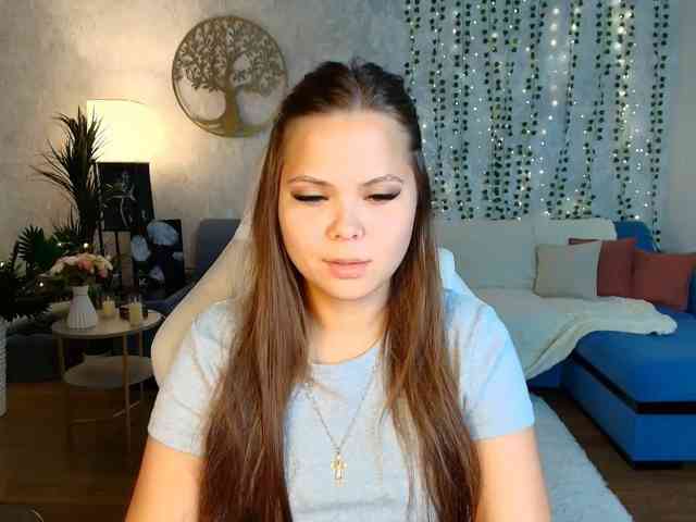 kirakiralove09