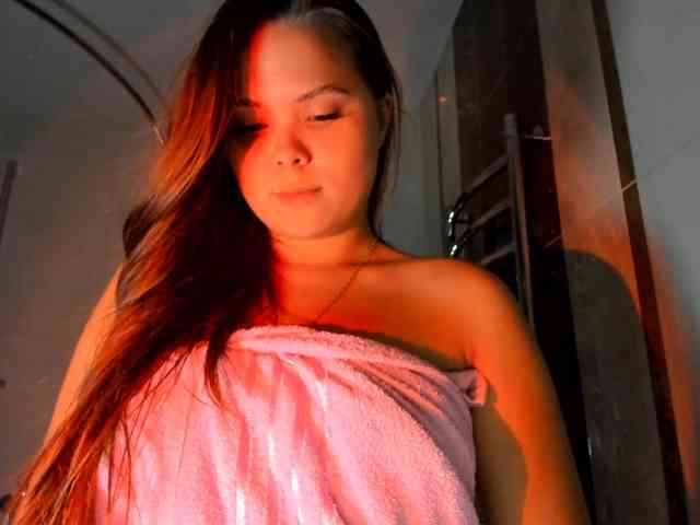 kirakiralove09 webcam