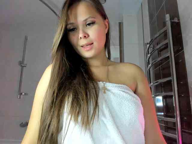 kirakiralove09