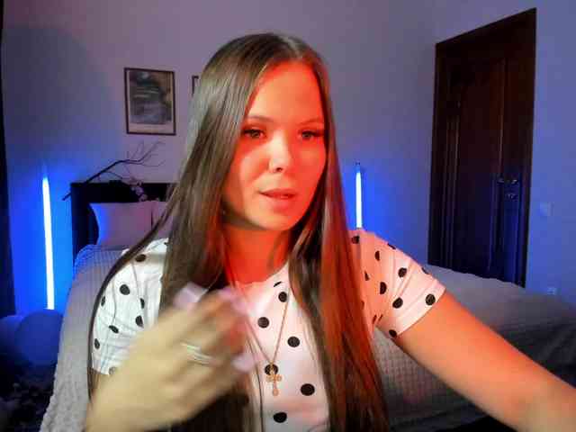 kirakiralove09