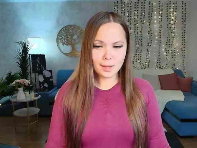 kirakiralove09