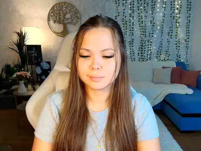 kirakiralove09