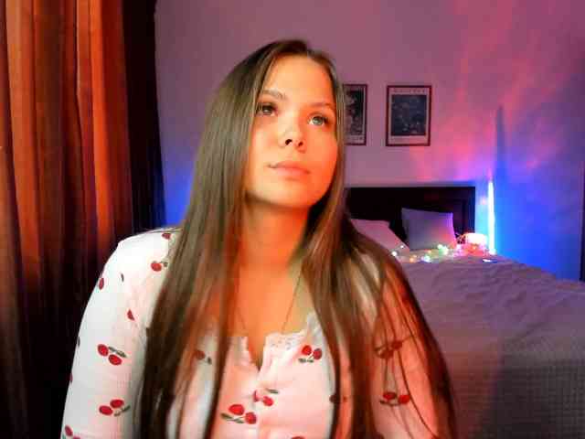 kirakiralove09