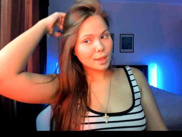 kirakiralove09