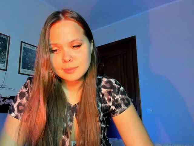 kirakiralove09