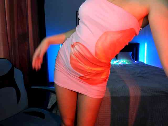 kirakiralove09