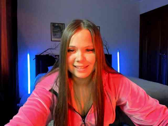 kirakiralove09