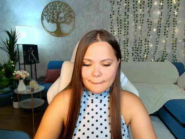 kirakiralove09