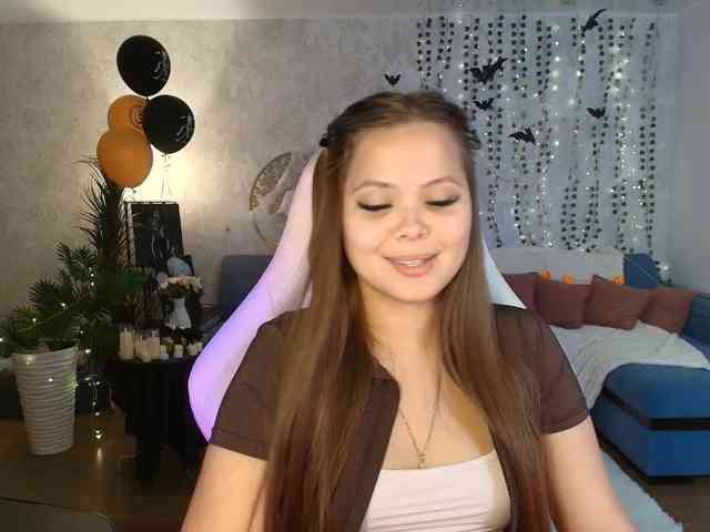 kirakiralove09