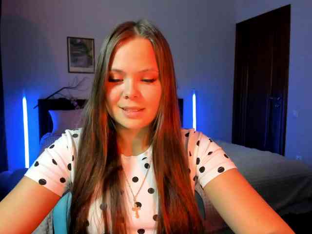 kirakiralove09