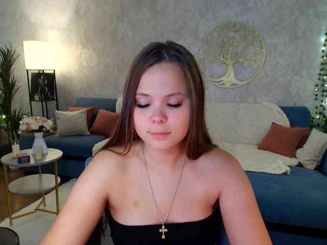 kirakiralove09 webcam