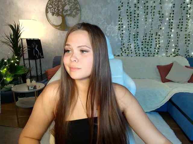 kirakiralove09 webcam