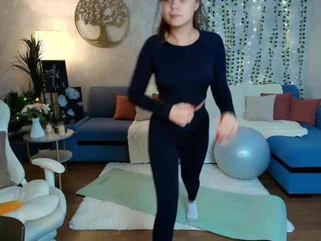 kirakiralove09