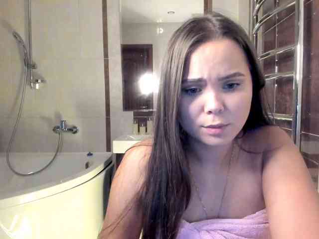 kirakiralove09