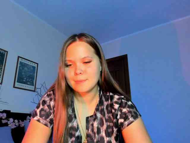 kirakiralove09
