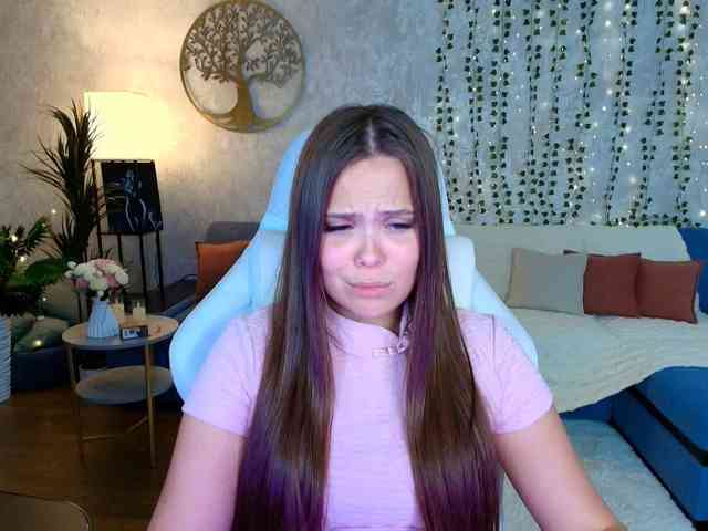kirakiralove09 webcam