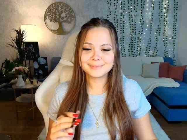 kirakiralove09