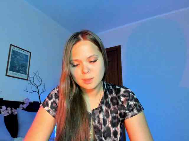 kirakiralove09 kirakiralove09