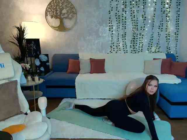 kirakiralove09