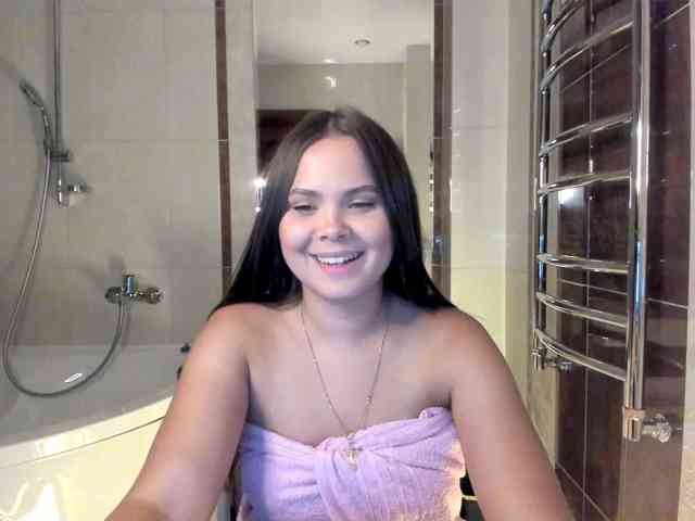 kirakiralove09